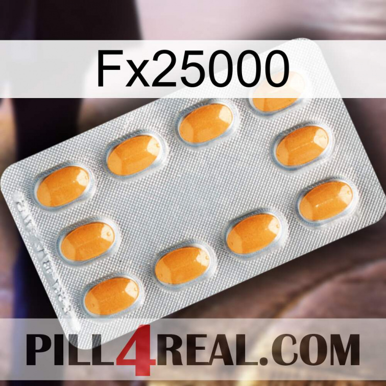 Fx25000 cialis3